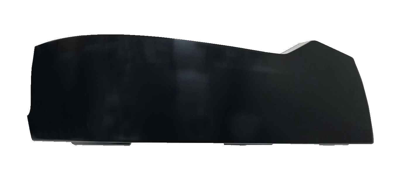 ON TAMPON VOLVO FH V 4-5 SAG KOSE SIYAH PURUZSUZ SIYAH 22766195